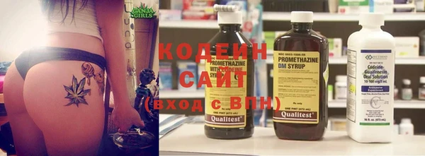 спиды Алексин