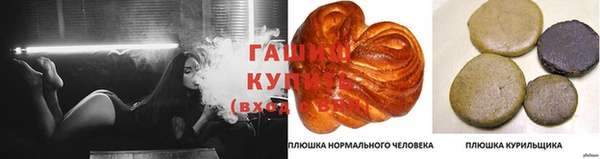 Альфа ПВП Алзамай
