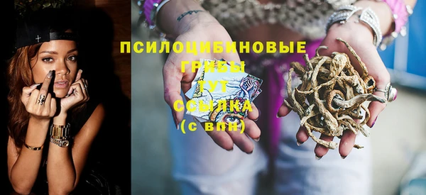 Альфа ПВП Алзамай
