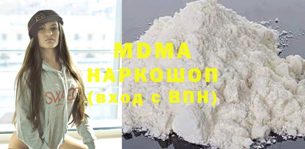 спиды Алексин